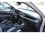 Opel Frontera 1.2 Turbo Hybrid GS 7-zits Automaat Airco Navi Camera 4287km Nieuwstaat