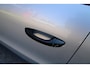 Opel Frontera 1.2 Turbo Hybrid GS 7-zits Automaat Airco Navi Camera 4287km Nieuwstaat
