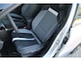 Opel Frontera 1.2 Turbo Hybrid GS 7-zits Automaat Airco Navi Camera 4287km Nieuwstaat