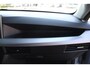 Opel Frontera 1.2 Turbo Hybrid GS 7-zits Automaat Airco Navi Camera 4287km Nieuwstaat