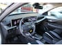 Opel Frontera 1.2 Turbo Hybrid GS 7-zits Automaat Airco Navi Camera 4287km Nieuwstaat