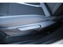 Opel Frontera 1.2 Turbo Hybrid GS 7-zits Automaat Airco Navi Camera 4287km Nieuwstaat
