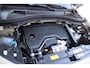 Opel Frontera 1.2 Turbo Hybrid GS 7-zits Automaat Airco Navi Camera 4287km Nieuwstaat