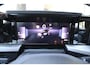 Opel Frontera 1.2 Turbo Hybrid GS 7-zits Automaat Airco Navi Camera 4287km Nieuwstaat