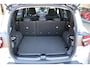 Opel Frontera 1.2 Turbo Hybrid GS 7-zits Automaat Airco Navi Camera 4287km Nieuwstaat