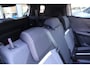 Opel Frontera 1.2 Turbo Hybrid GS 7-zits Automaat Airco Navi Camera 4287km Nieuwstaat