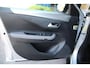 Opel Frontera 1.2 Turbo Hybrid GS 7-zits Automaat Airco Navi Camera 4287km Nieuwstaat