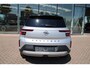 Opel Frontera 1.2 Turbo Hybrid GS 7-zits Automaat Airco Navi Camera 4287km Nieuwstaat
