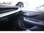 Opel Frontera 1.2 Turbo Hybrid GS 7-zits Automaat Airco Navi Camera 4287km Nieuwstaat
