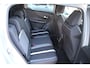 Opel Frontera 1.2 Turbo Hybrid GS 7-zits Automaat Airco Navi Camera 4287km Nieuwstaat