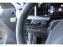 Opel Frontera 1.2 Turbo Hybrid GS 7-zits Automaat Airco Navi Camera 4287km Nieuwstaat