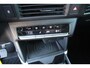 Opel Frontera 1.2 Turbo Hybrid GS 7-zits Automaat Airco Navi Camera 4287km Nieuwstaat