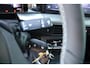 Opel Frontera 1.2 Turbo Hybrid GS 7-zits Automaat Airco Navi Camera 4287km Nieuwstaat
