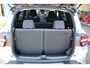 Opel Frontera 1.2 Turbo Hybrid GS 7-zits Automaat Airco Navi Camera 4287km Nieuwstaat