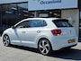 Volkswagen Polo 2.0 TSI GTI DSG – 200 PK – Pano – CarPlay – Stoelverwarming