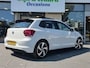 Volkswagen Polo 2.0 TSI GTI DSG – 200 PK – Pano – CarPlay – Stoelverwarming