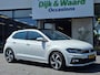 Volkswagen Polo 2.0 TSI GTI DSG – 200 PK – Pano – CarPlay – Stoelverwarming