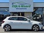 Volkswagen Polo 2.0 TSI GTI DSG – 200 PK – Pano – CarPlay – Stoelverwarming