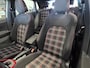 Volkswagen Polo 2.0 TSI GTI DSG – 200 PK – Pano – CarPlay – Stoelverwarming
