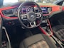 Volkswagen Polo 2.0 TSI GTI DSG – 200 PK – Pano – CarPlay – Stoelverwarming
