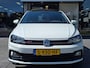 Volkswagen Polo 2.0 TSI GTI DSG – 200 PK – Pano – CarPlay – Stoelverwarming