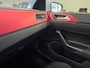 Volkswagen Polo 2.0 TSI GTI DSG – 200 PK – Pano – CarPlay – Stoelverwarming