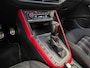 Volkswagen Polo 2.0 TSI GTI DSG – 200 PK – Pano – CarPlay – Stoelverwarming