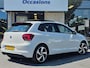 Volkswagen Polo 2.0 TSI GTI DSG – 200 PK – Pano – CarPlay – Stoelverwarming