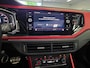 Volkswagen Polo 2.0 TSI GTI DSG – 200 PK – Pano – CarPlay – Stoelverwarming