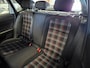 Volkswagen Polo 2.0 TSI GTI DSG – 200 PK – Pano – CarPlay – Stoelverwarming