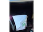 Volkswagen Polo 2.0 TSI GTI DSG – 200 PK – Pano – CarPlay – Stoelverwarming