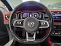 Volkswagen Polo 2.0 TSI GTI DSG – 200 PK – Pano – CarPlay – Stoelverwarming