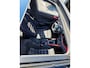 Volkswagen Polo 2.0 TSI GTI DSG – 200 PK – Pano – CarPlay – Stoelverwarming