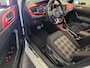 Volkswagen Polo 2.0 TSI GTI DSG – 200 PK – Pano – CarPlay – Stoelverwarming