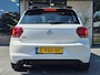 Volkswagen Polo 2.0 TSI GTI DSG – 200 PK – Pano – CarPlay – Stoelverwarming