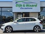 Volkswagen Polo 2.0 TSI GTI DSG – 200 PK – Pano – CarPlay – Stoelverwarming