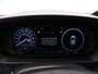 Hyundai Bayon 1.0 T-GDI Comfort | Airco | Cruise Control | Apple Carplay/Android | lichtmetalen velgen 16" |
