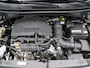 Hyundai Bayon 1.0 T-GDI Comfort | Airco | Cruise Control | Apple Carplay/Android | lichtmetalen velgen 16" |