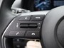 Hyundai Bayon 1.0 T-GDI Comfort | Airco | Cruise Control | Apple Carplay/Android | lichtmetalen velgen 16" |