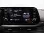 Hyundai Bayon 1.0 T-GDI Comfort | Airco | Cruise Control | Apple Carplay/Android | lichtmetalen velgen 16" |