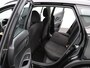 Hyundai Bayon 1.0 T-GDI Comfort | Airco | Cruise Control | Apple Carplay/Android | lichtmetalen velgen 16" |