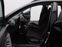 Hyundai Bayon 1.0 T-GDI Comfort | Airco | Cruise Control | Apple Carplay/Android | lichtmetalen velgen 16" |