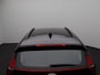 Hyundai Bayon 1.0 T-GDI Comfort | Airco | Cruise Control | Apple Carplay/Android | lichtmetalen velgen 16" |