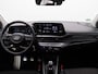 Hyundai Bayon 1.0 T-GDI Comfort | Airco | Cruise Control | Apple Carplay/Android | lichtmetalen velgen 16" |
