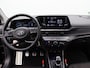 Hyundai Bayon 1.0 T-GDI Comfort | Airco | Cruise Control | Apple Carplay/Android | lichtmetalen velgen 16" |