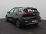 Hyundai Bayon 1.0 T-GDI Comfort | Airco | Cruise Control | Apple Carplay/Android | lichtmetalen velgen 16" |
