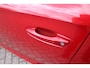 Peugeot 508 SW 1.6 HYbrid 225 GT Automaat Plug inn Airco Panoramadak Super dikke uitvoering Dealer onderhouden
