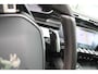 Peugeot 508 SW 1.6 HYbrid 225 GT Automaat Plug inn Airco Panoramadak Super dikke uitvoering Dealer onderhouden