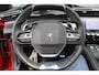 Peugeot 508 SW 1.6 HYbrid 225 GT Automaat Plug inn Airco Panoramadak Super dikke uitvoering Dealer onderhouden