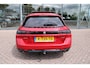 Peugeot 508 SW 1.6 HYbrid 225 GT Automaat Plug inn Airco Panoramadak Super dikke uitvoering Dealer onderhouden